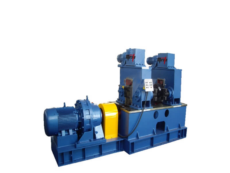 H-beam straightening machine.jpg